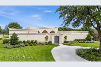 2613 W Cascade Drive, Sherman, TX 75092 - Photo 40