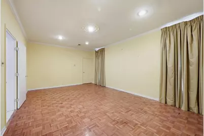 2613 W Cascade Drive, Sherman, TX 75092 - Photo 18