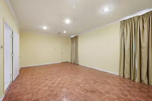 2613 W Cascade Dr, Sherman, TX 75092 - Photo 18