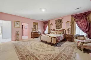 2613 W Cascade Dr, Sherman, TX 75092 - Photo 14