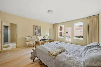 2613 W Cascade Drive, Sherman, TX 75092 - Photo 26