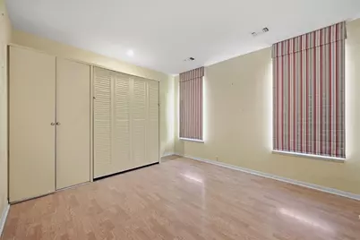 2613 W Cascade Drive, Sherman, TX 75092 - Photo 20