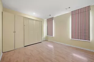 2613 W Cascade Dr, Sherman, TX 75092 - Photo 20