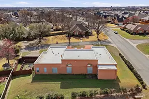 2613 W Cascade Dr, Sherman, TX 75092 - Photo 36