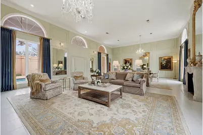 2613 W Cascade Drive, Sherman, TX 75092 - Photo 6