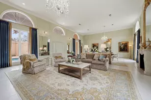 2613 W Cascade Dr, Sherman, TX 75092 - Photo 6