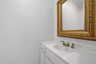 2613 W Cascade Dr, Sherman, TX 75092 - Photo 28