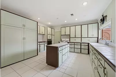 2613 W Cascade Drive, Sherman, TX 75092 - Photo 12