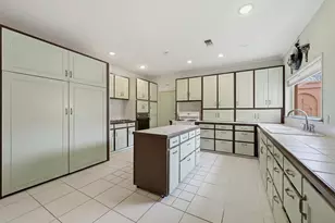 2613 W Cascade Dr, Sherman, TX 75092 - Photo 12