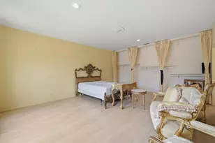 2613 W Cascade Dr, Sherman, TX 75092 - Photo 24