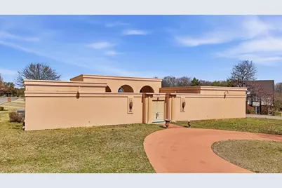 2613 W Cascade Drive, Sherman, TX 75092 - Photo 4