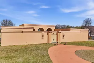 2613 W Cascade Dr, Sherman, TX 75092 - Photo 4