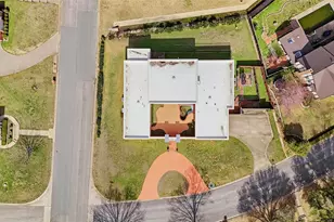 2613 W Cascade Dr, Sherman, TX 75092 - Photo 38