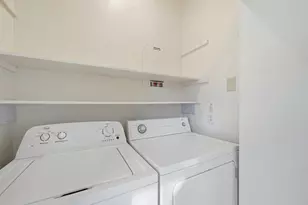 2613 W Cascade Dr, Sherman, TX 75092 - Photo 30