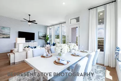 3780 Jane Street, Midlothian, TX 76084 - Photo 30