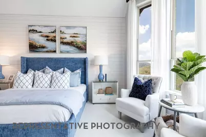 3780 Jane Street, Midlothian, TX 76084 - Photo 18