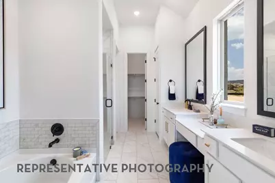 3780 Jane Street, Midlothian, TX 76084 - Photo 20