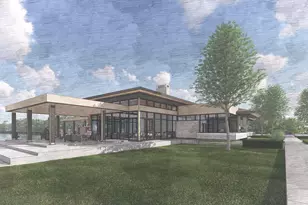 3780 Jane St, Midlothian, TX 76084 - Photo 38