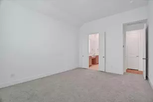 3780 Jane St, Midlothian, TX 76084 - Photo 10