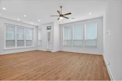 3780 Jane Street, Midlothian, TX 76084 - Photo 18