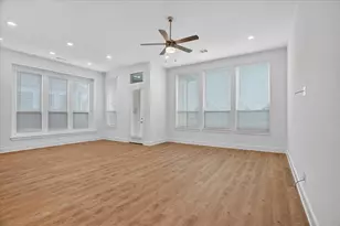 3780 Jane St, Midlothian, TX 76084 - Photo 18