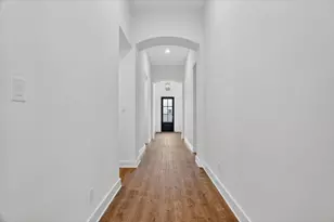 3780 Jane St, Midlothian, TX 76084 - Photo 16