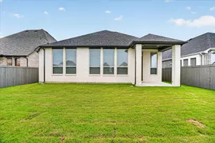 3780 Jane St, Midlothian, TX 76084 - Photo 20