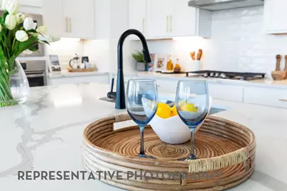 3780 Jane Street, Midlothian, TX 76084 - Photo 4