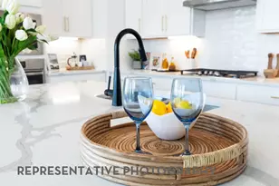 3780 Jane St, Midlothian, TX 76084 - Photo 4