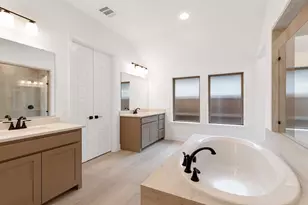 829 Stoney Bridge Wy, Lavon, TX 75166 - Photo 10