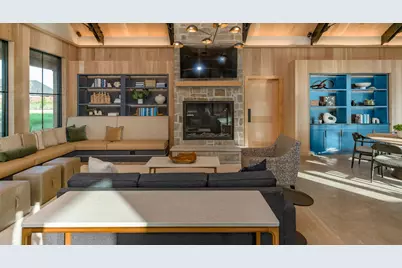 829 Stoney Bridge Way, Lavon, TX 75166 - Photo 14