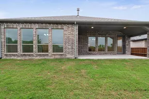 829 Stoney Bridge Wy, Lavon, TX 75166 - Photo 16