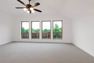 829 Stoney Bridge Wy, Lavon, TX 75166 - Photo 12
