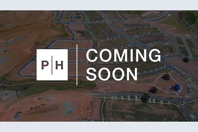 829 Stoney Bridge Way, Lavon, TX 75166 - Photo 22