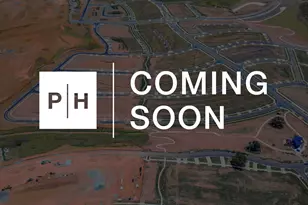 829 Stoney Bridge Wy, Lavon, TX 75166 - Photo 22