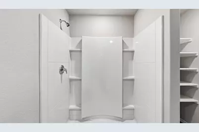 5532 Rollins Drive, Denton, TX 76249 - Photo 20