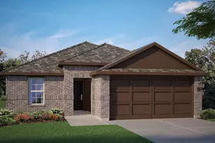 5532 Rollins Dr, Denton, TX 76249 - Photo 1