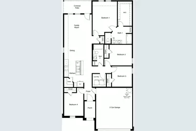 5532 Rollins Drive, Denton, TX 76249 - Photo 34