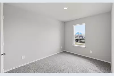 5532 Rollins Drive, Denton, TX 76249 - Photo 22