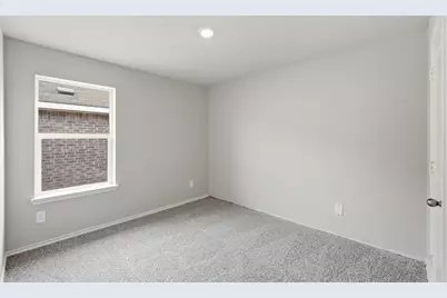 5532 Rollins Drive, Denton, TX 76249 - Photo 26