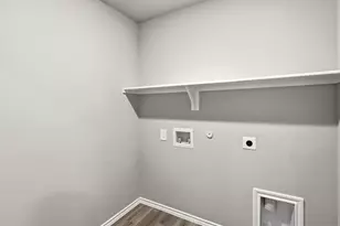 5532 Rollins Dr, Denton, TX 76249 - Photo 30