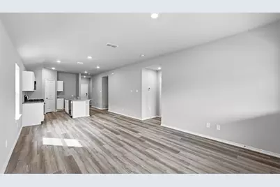 5532 Rollins Drive, Denton, TX 76249 - Photo 12