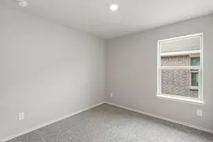 5532 Rollins Dr, Denton, TX 76249 - Photo 28