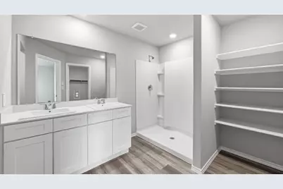 5532 Rollins Drive, Denton, TX 76249 - Photo 18