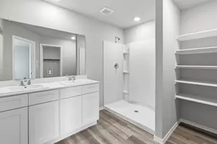 5532 Rollins Dr, Denton, TX 76249 - Photo 18