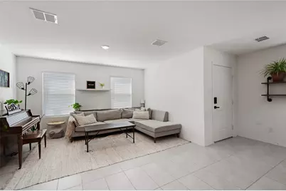 6611 Coulter Drive, Princeton, TX 75407 - Photo 4