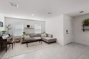 6611 Coulter Dr, Princeton, TX 75407 - Photo 4