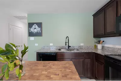 6611 Coulter Drive, Princeton, TX 75407 - Photo 8