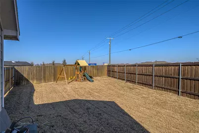 6611 Coulter Drive, Princeton, TX 75407 - Photo 16