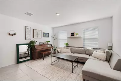 6611 Coulter Drive, Princeton, TX 75407 - Photo 1